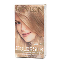 8750_18002086 Image Revlon Colorsilk Permanent Color, Medium Ash Blonde 70.jpg